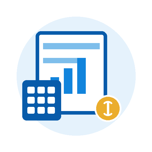 Accounting & Bookkeeping