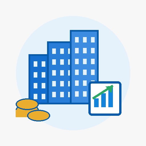 Corporate Finance