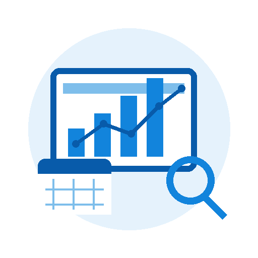 Financial Planning & Analysis ( FP&A )