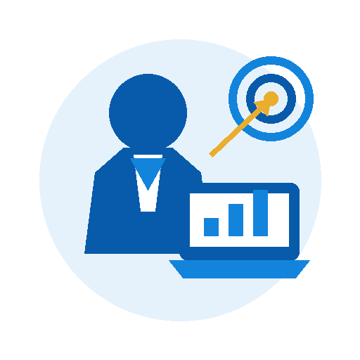 Fractional CFO
