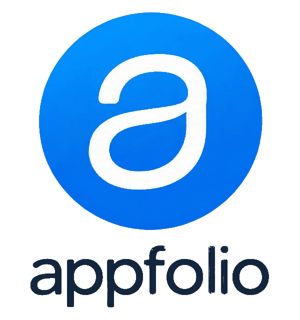 Appfolio