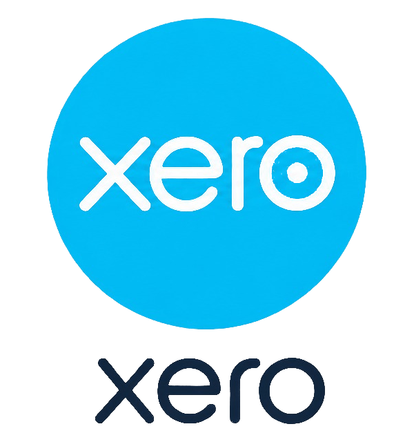 Xero