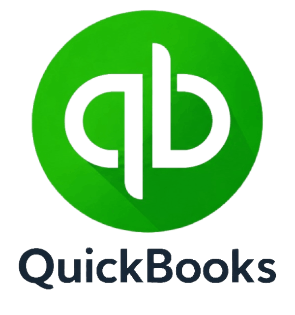 Quick books