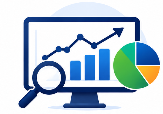 Business Performance