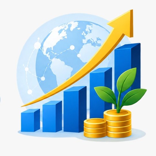 Sustainable Growth