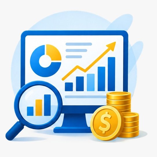 Financial Clarity