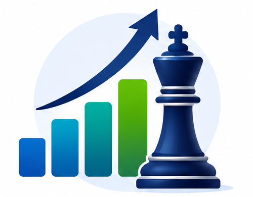 Financial Strategy