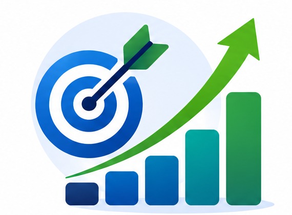 Strategic Growth