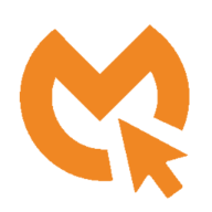 Senior Executive/Assistant Manager/Team Lead – Marketing