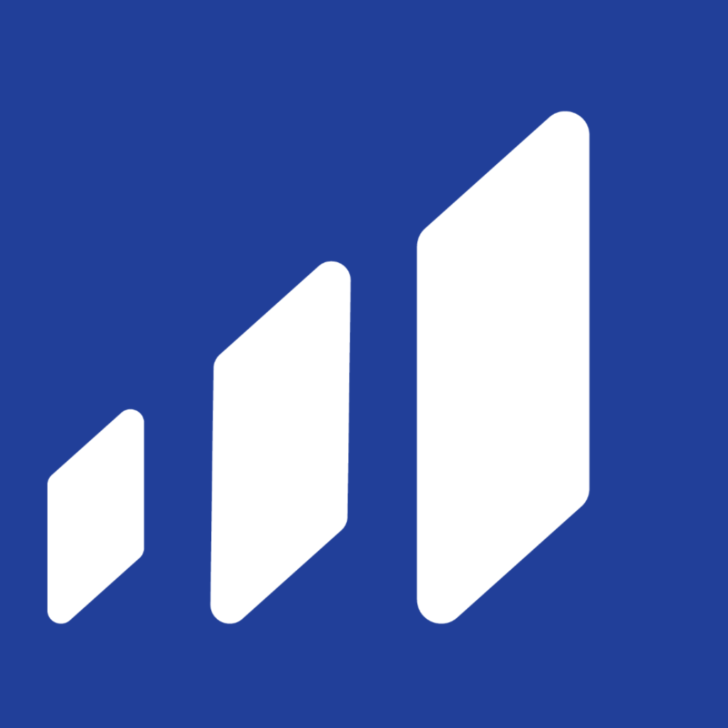 Full-Stack developer (.Net Core, Angular)