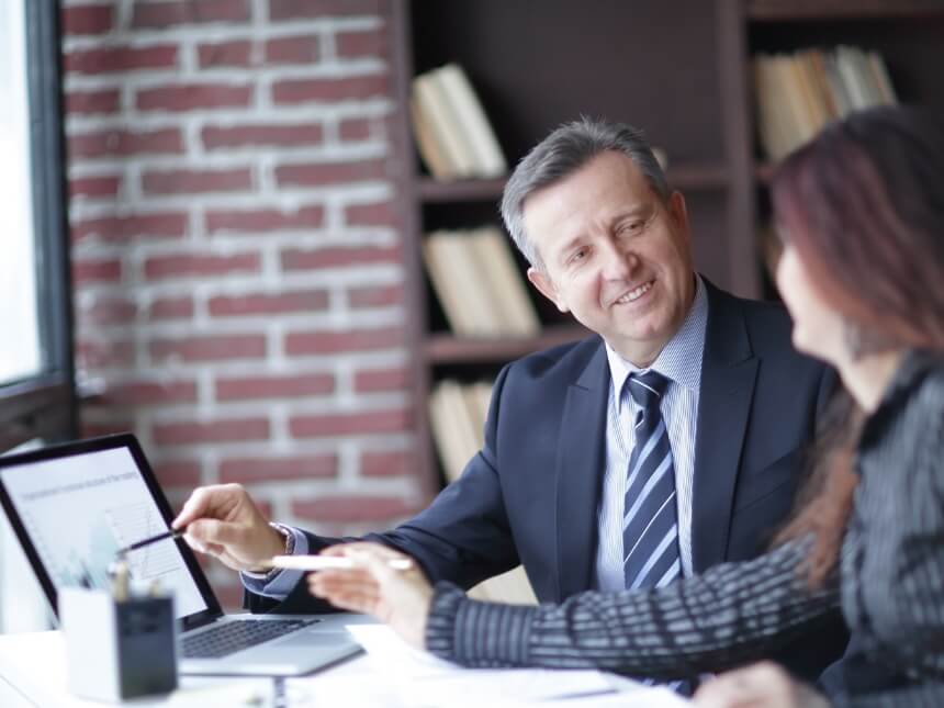 Top Habits Every Consultant Should Develop Everyday