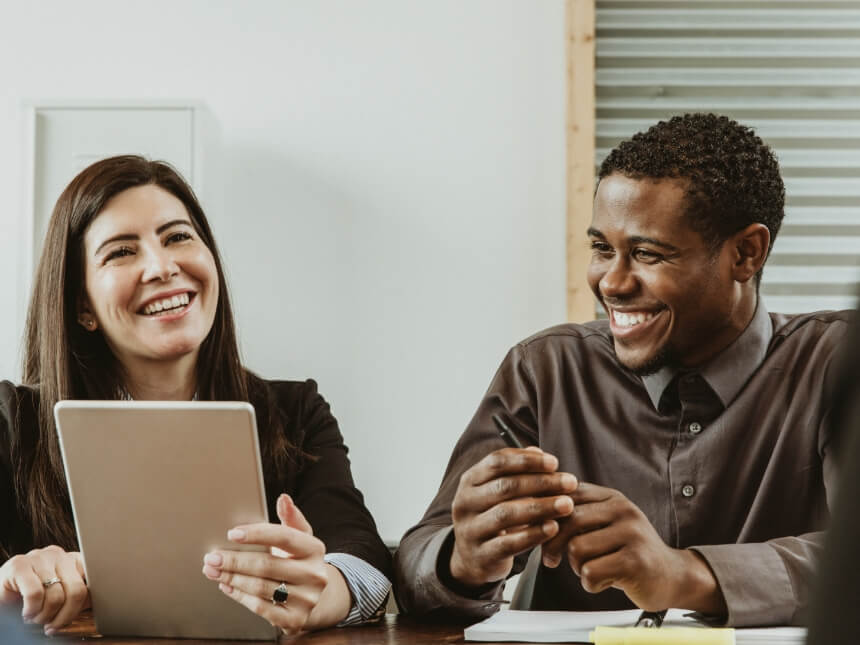 Top Tips for Starting a Booming Consulting Business