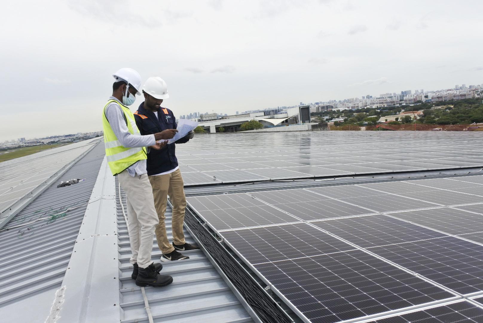 Engineering Services